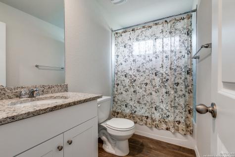 11626 Lavendale Spur San Antonio TX 78245