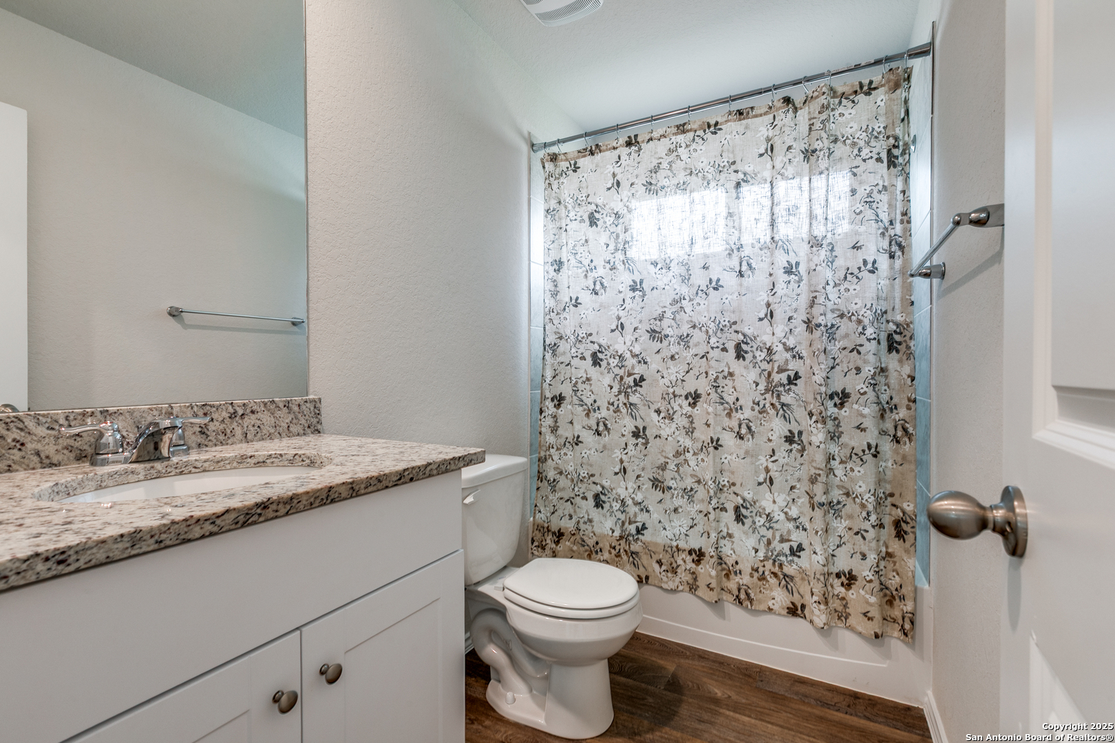 11626 Lavendale Spur San Antonio TX 78245