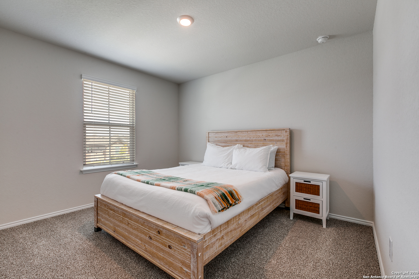 11626 Lavendale Spur San Antonio TX 78245