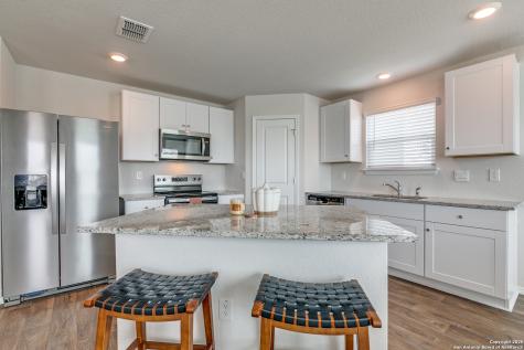 11626 Lavendale Spur San Antonio TX 78245