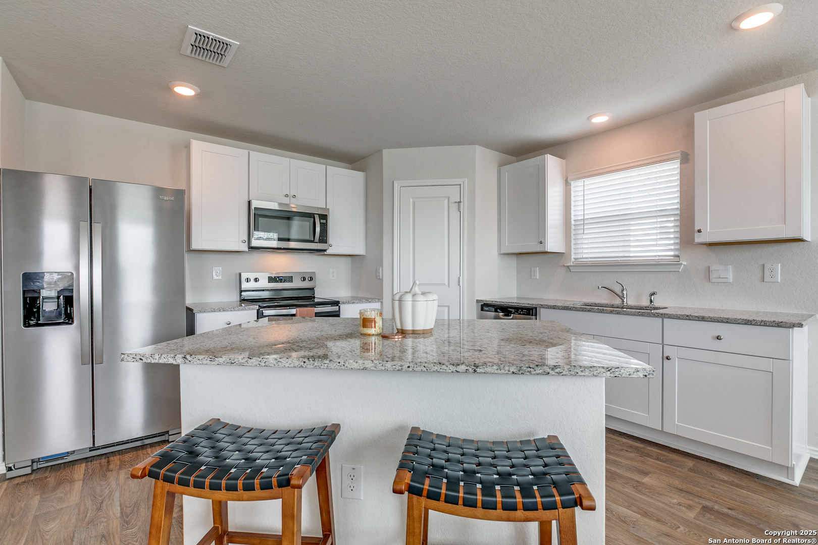11626 Lavendale Spur San Antonio TX 78245