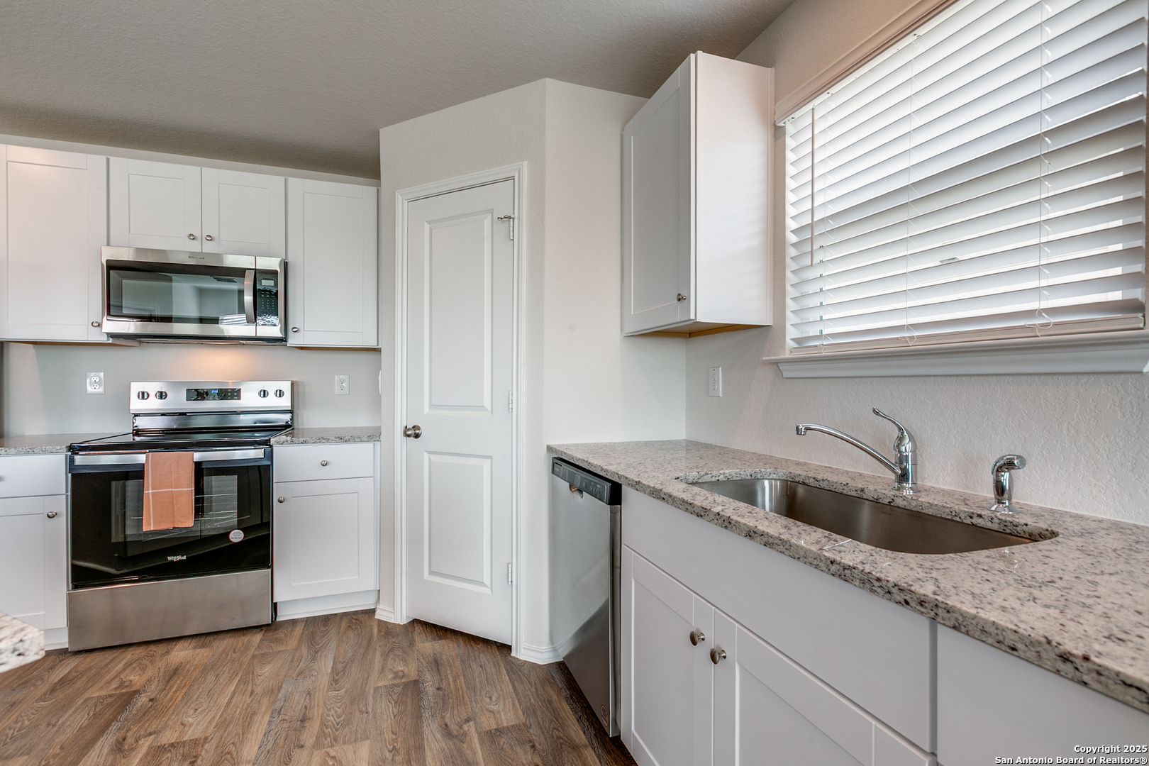 11626 Lavendale Spur San Antonio TX 78245