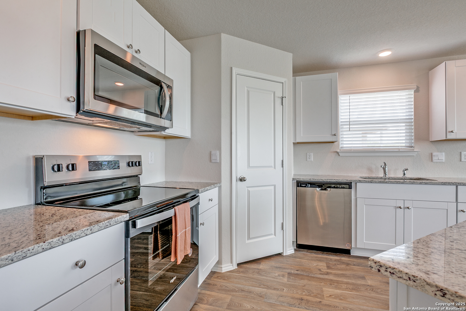 11626 Lavendale Spur San Antonio TX 78245