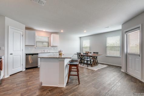 11626 Lavendale Spur San Antonio TX 78245