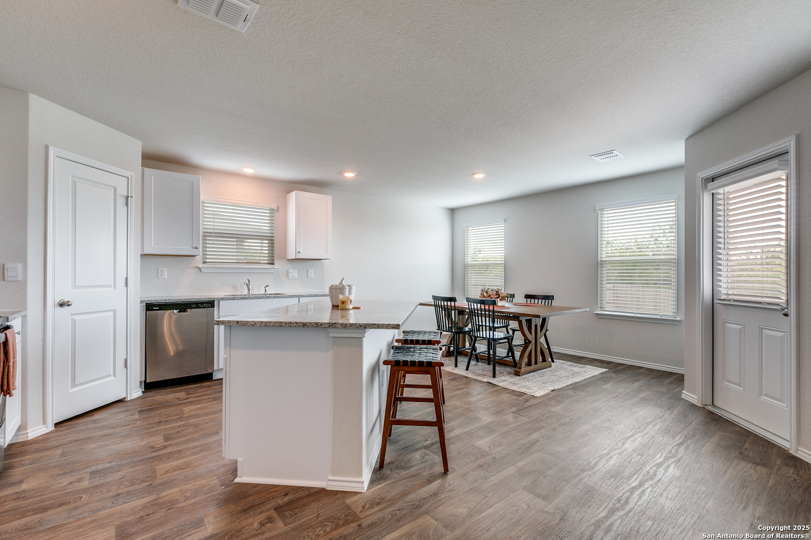 11626 Lavendale Spur San Antonio TX 78245