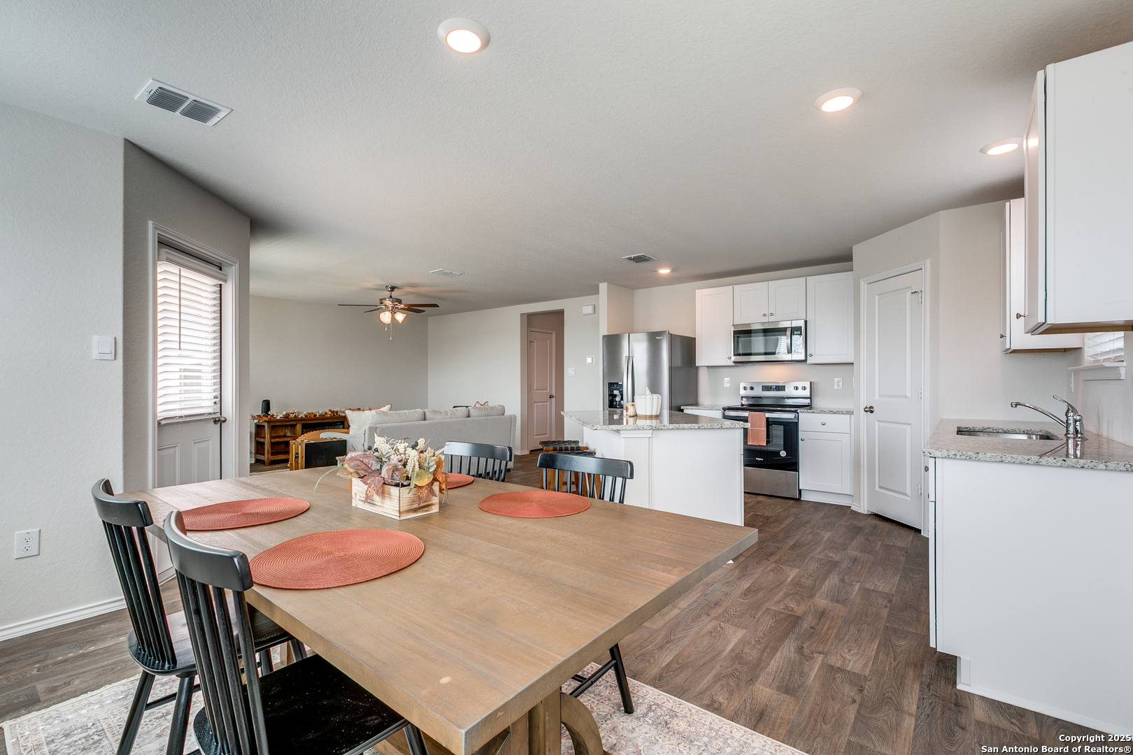 11626 Lavendale Spur San Antonio TX 78245