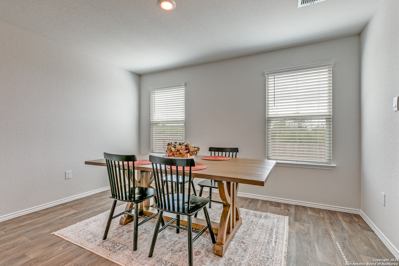 11626 Lavendale Spur San Antonio TX 78245