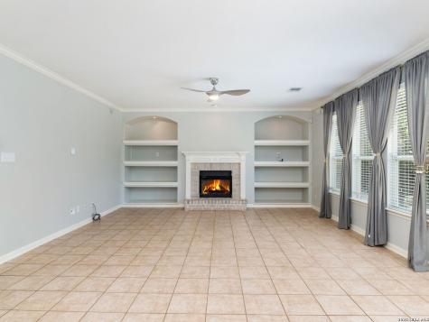 8714 Santa Fe Cove Helotes TX 78023