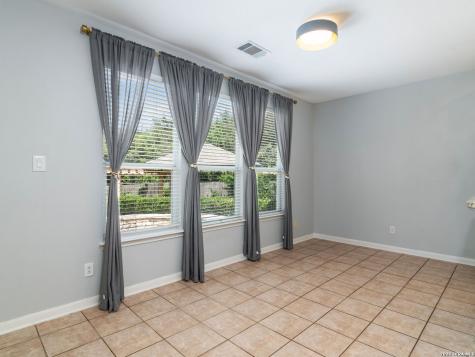 8714 Santa Fe Cove Helotes TX 78023