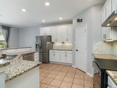 8714 Santa Fe Cove Helotes TX 78023