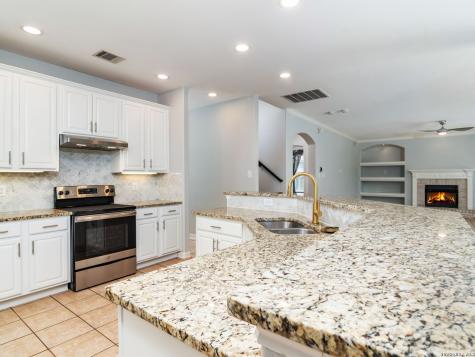 8714 Santa Fe Cove Helotes TX 78023
