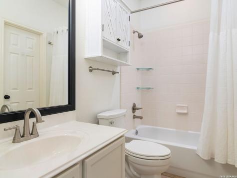 8714 Santa Fe Cove Helotes TX 78023