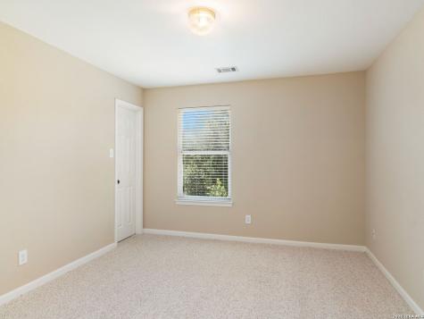 8714 Santa Fe Cove Helotes TX 78023