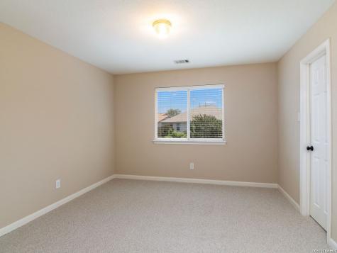 8714 Santa Fe Cove Helotes TX 78023
