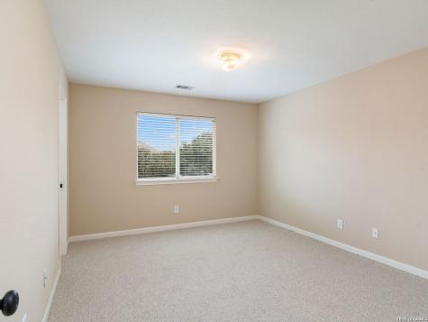 8714 Santa Fe Cove Helotes TX 78023