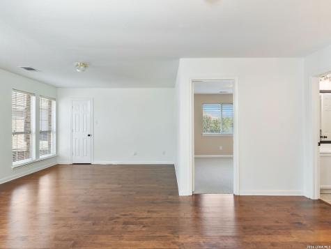 8714 Santa Fe Cove Helotes TX 78023