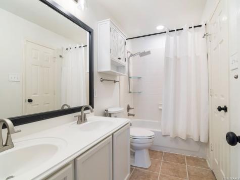 8714 Santa Fe Cove Helotes TX 78023