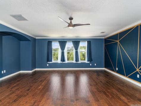 8714 Santa Fe Cove Helotes TX 78023