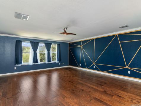 8714 Santa Fe Cove Helotes TX 78023