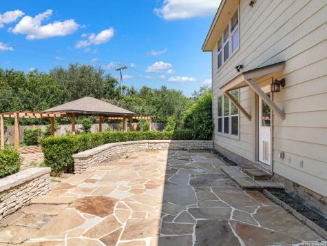8714 Santa Fe Cove Helotes TX 78023