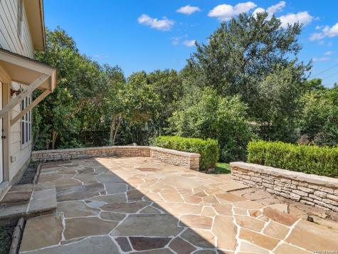 8714 Santa Fe Cove Helotes TX 78023