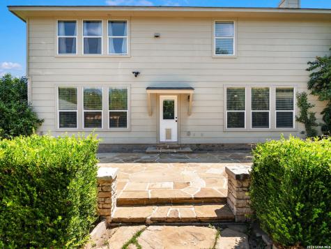 8714 Santa Fe Cove Helotes TX 78023