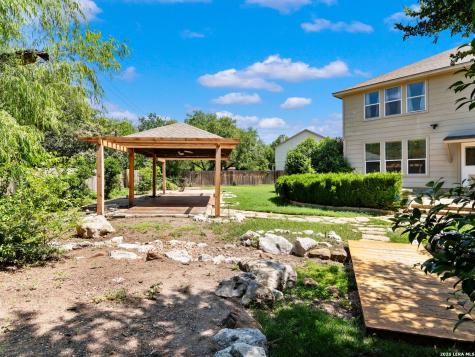 8714 Santa Fe Cove Helotes TX 78023