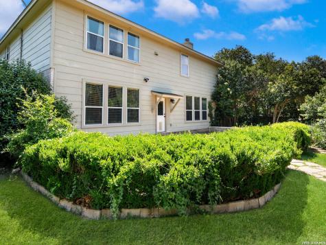 8714 Santa Fe Cove Helotes TX 78023