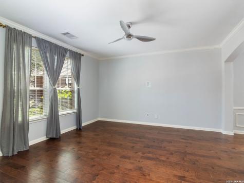 8714 Santa Fe Cove Helotes TX 78023