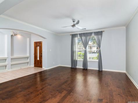 8714 Santa Fe Cove Helotes TX 78023