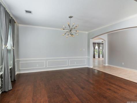 8714 Santa Fe Cove Helotes TX 78023
