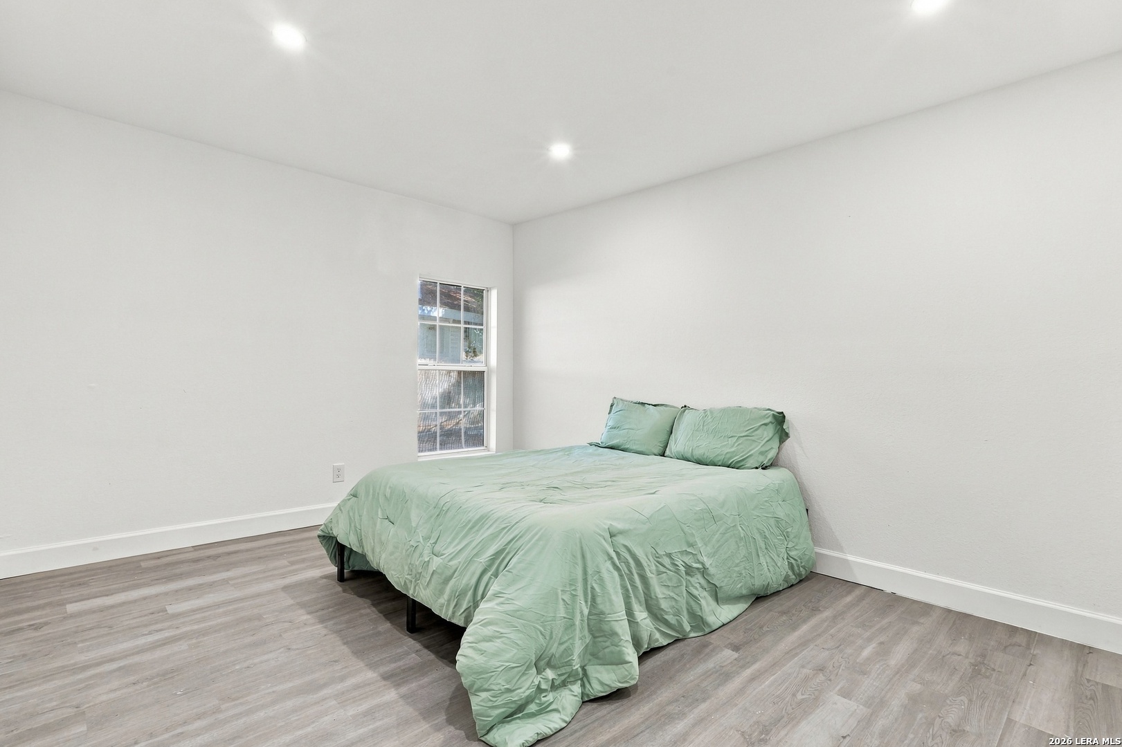 111 Barrett Avenue San Antonio TX 78214