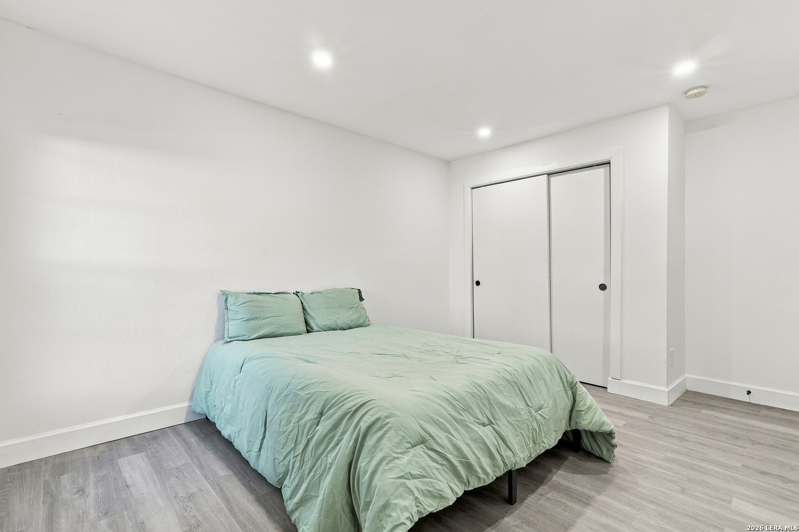 111 Barrett Avenue San Antonio TX 78214