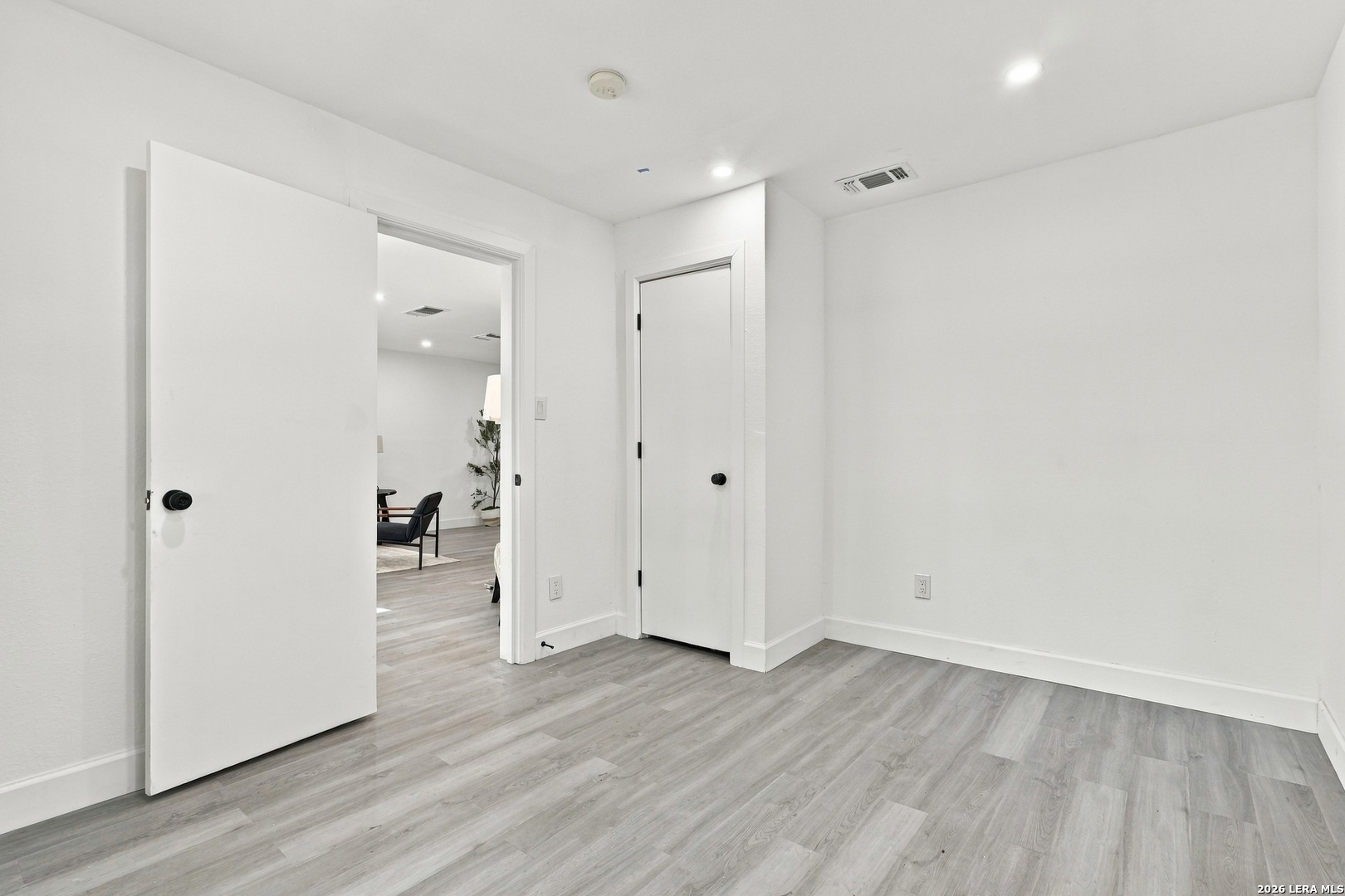 111 Barrett Avenue San Antonio TX 78214