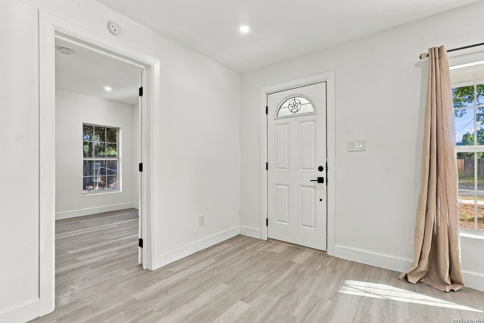 111 Barrett Avenue San Antonio TX 78214