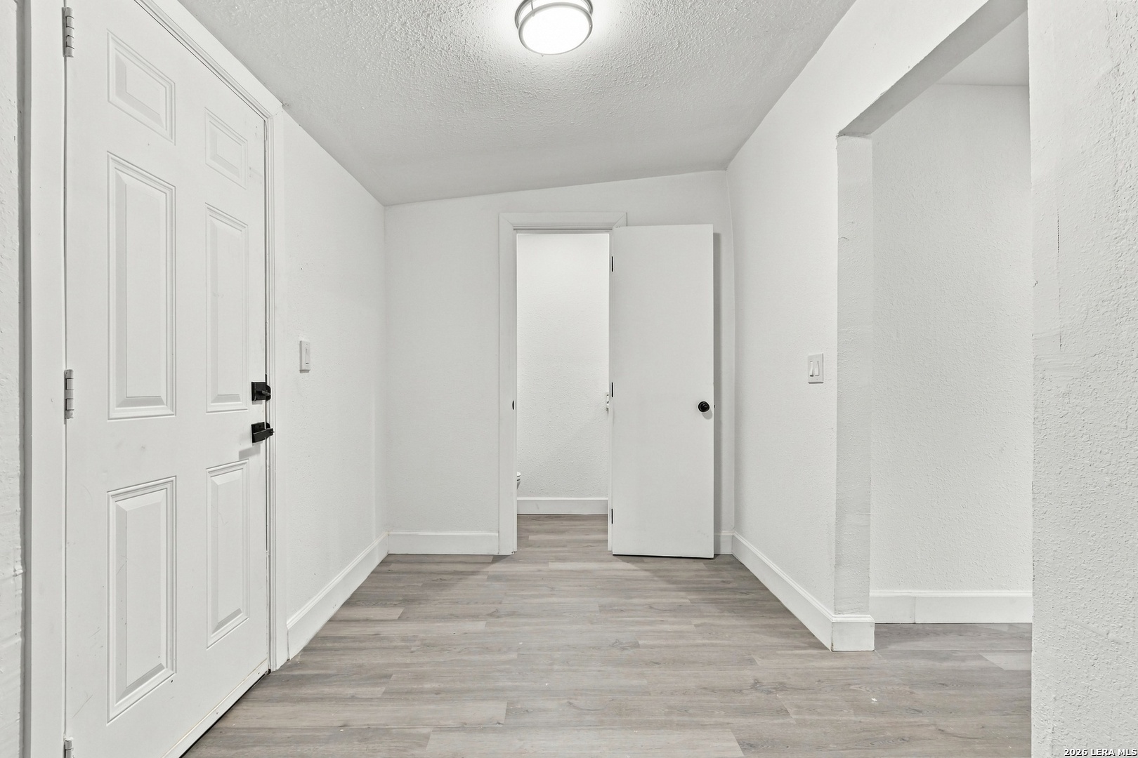 111 Barrett Avenue San Antonio TX 78214