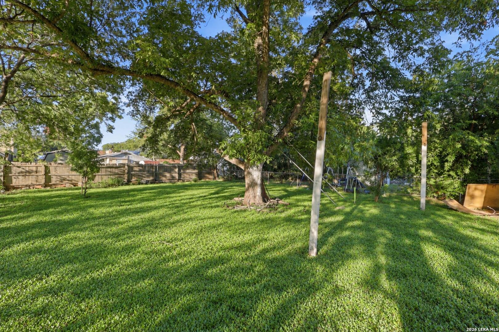111 Barrett Avenue San Antonio TX 78214