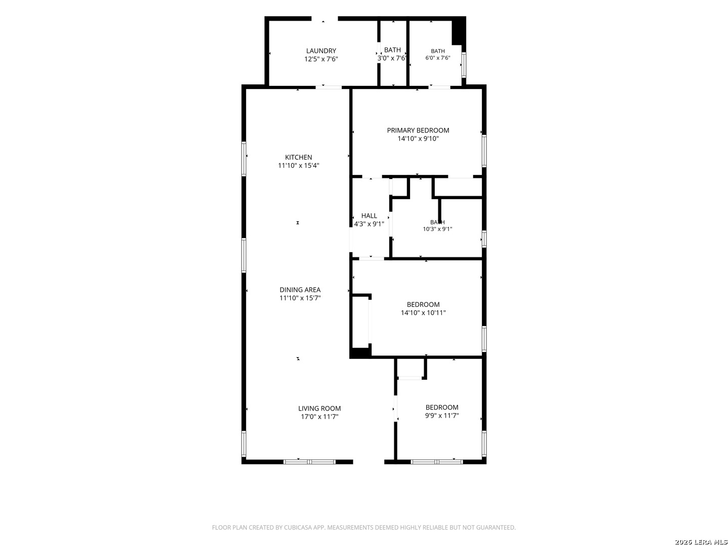 111 Barrett Avenue San Antonio TX 78214