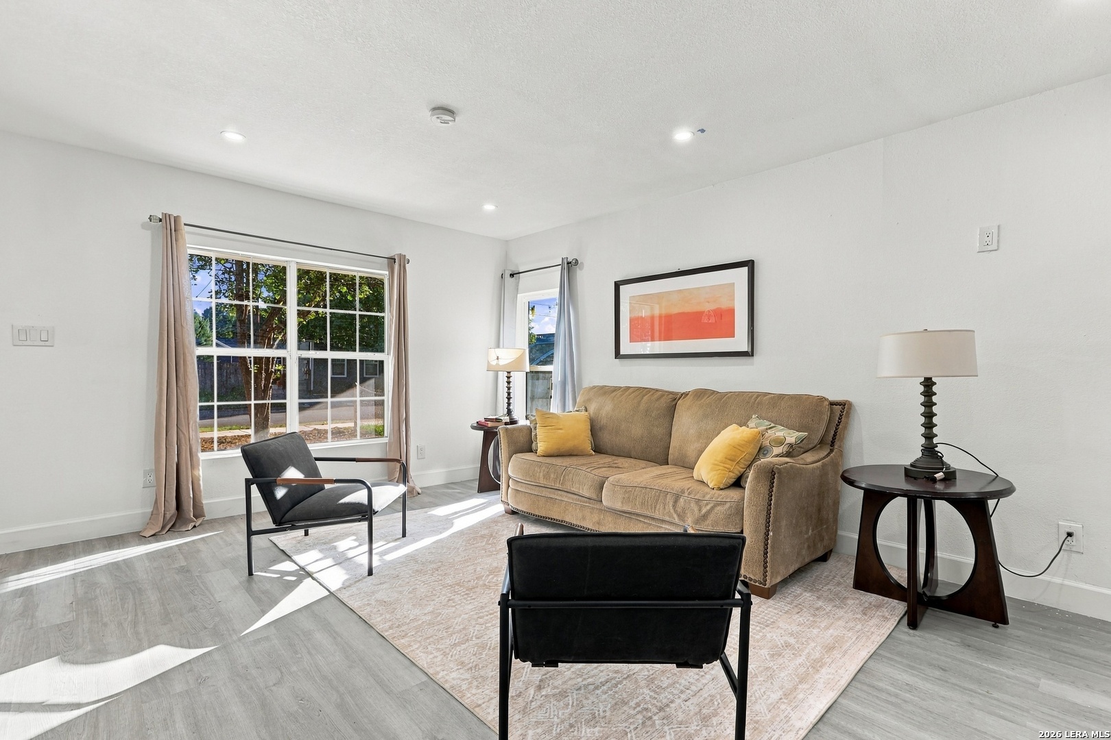 111 Barrett Avenue San Antonio TX 78214