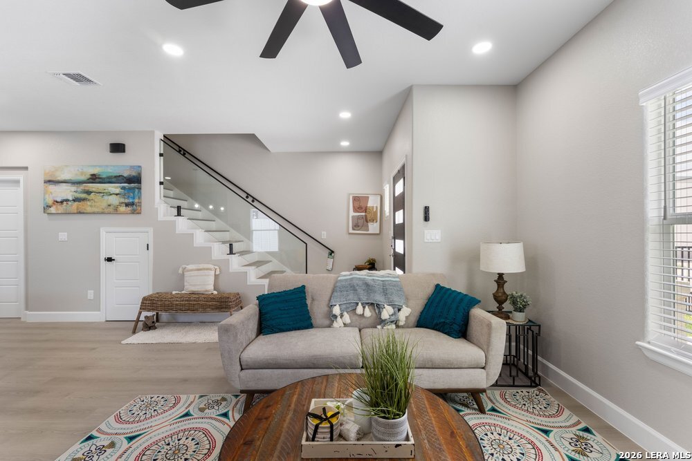 153 Stribling San Antonio TX 78204
