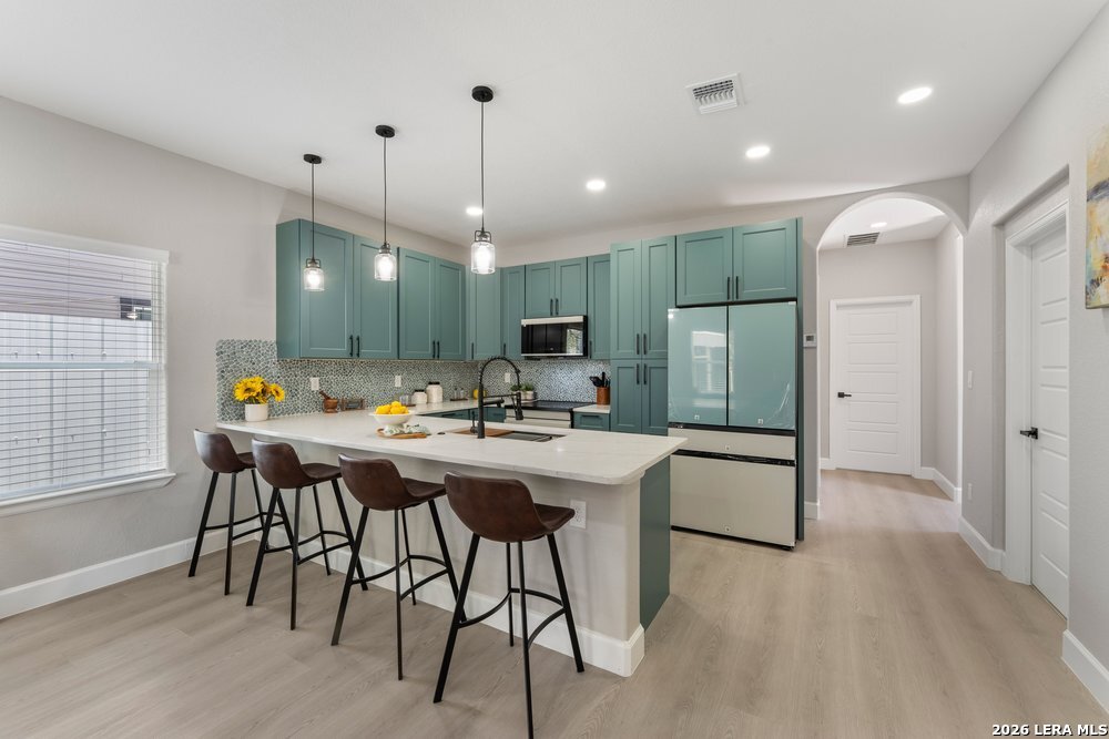 153 Stribling San Antonio TX 78204