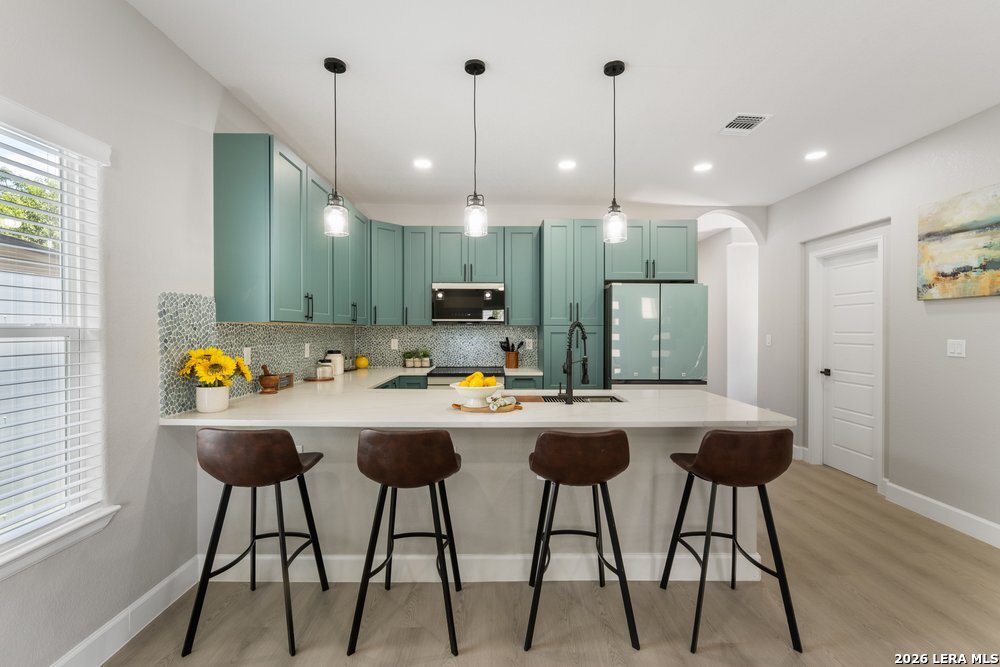 153 Stribling San Antonio TX 78204