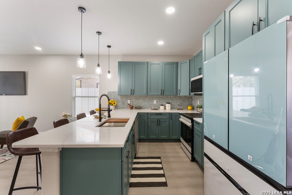 153 Stribling San Antonio TX 78204