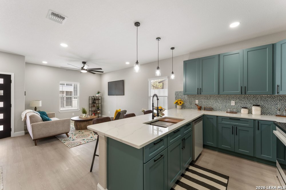 153 Stribling San Antonio TX 78204