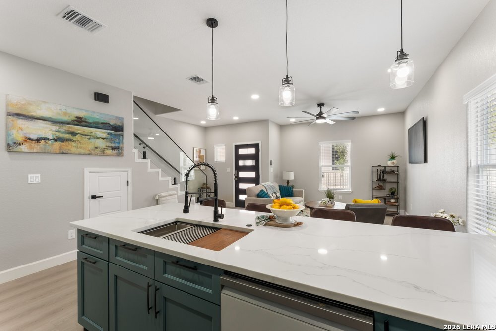 153 Stribling San Antonio TX 78204