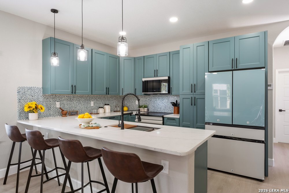 153 Stribling San Antonio TX 78204