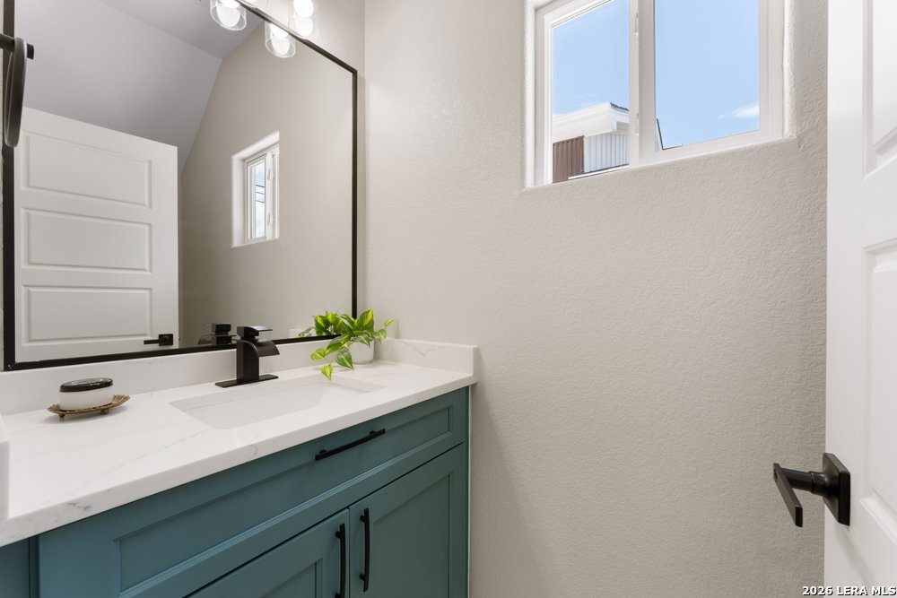 153 Stribling San Antonio TX 78204