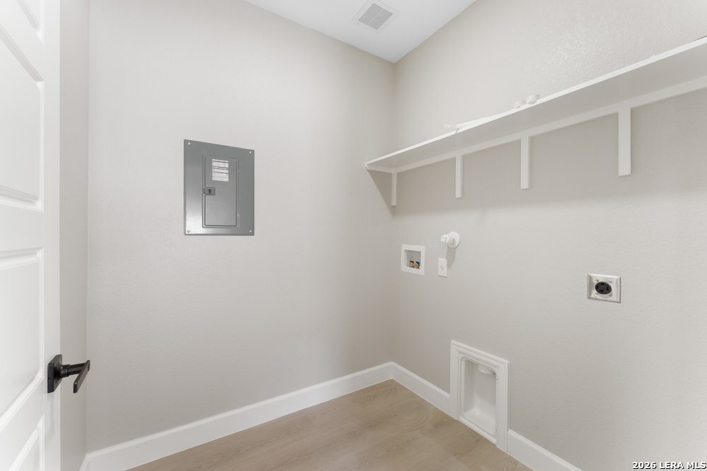 153 Stribling San Antonio TX 78204