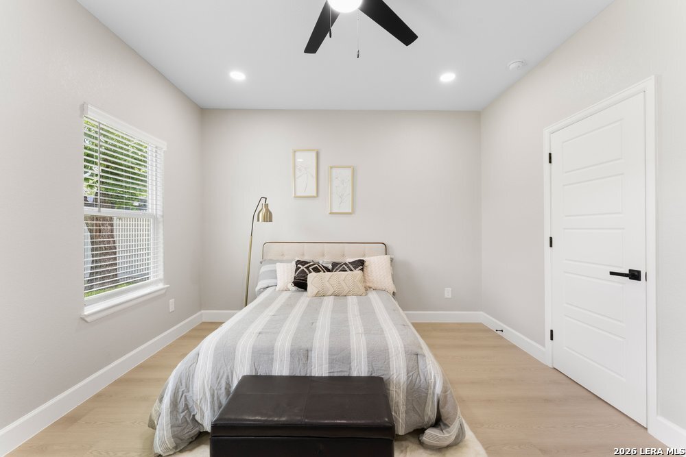 153 Stribling San Antonio TX 78204