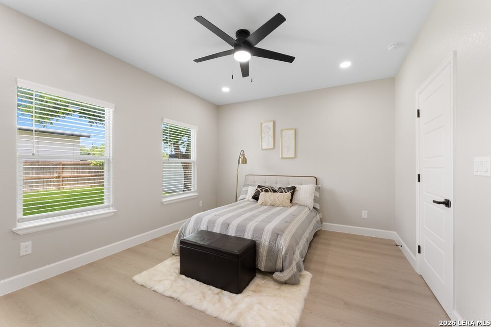 153 Stribling San Antonio TX 78204